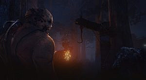 Read more about the article Toxic behaviour in Dead by Daylight as perceived by the players.