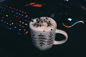 Read more about the article Gaming and higher education