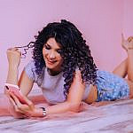 Swipe for fun and games, maybe find a life-long partner along the way