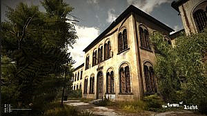 Read more about the article Ambitious Goals, Poor Narrative Design: The Town of Light Review