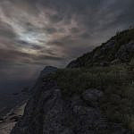 Warming up to a new Concept – Hot and Cold Games