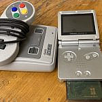 Four waves of historical awareness – history of Finnish gaming