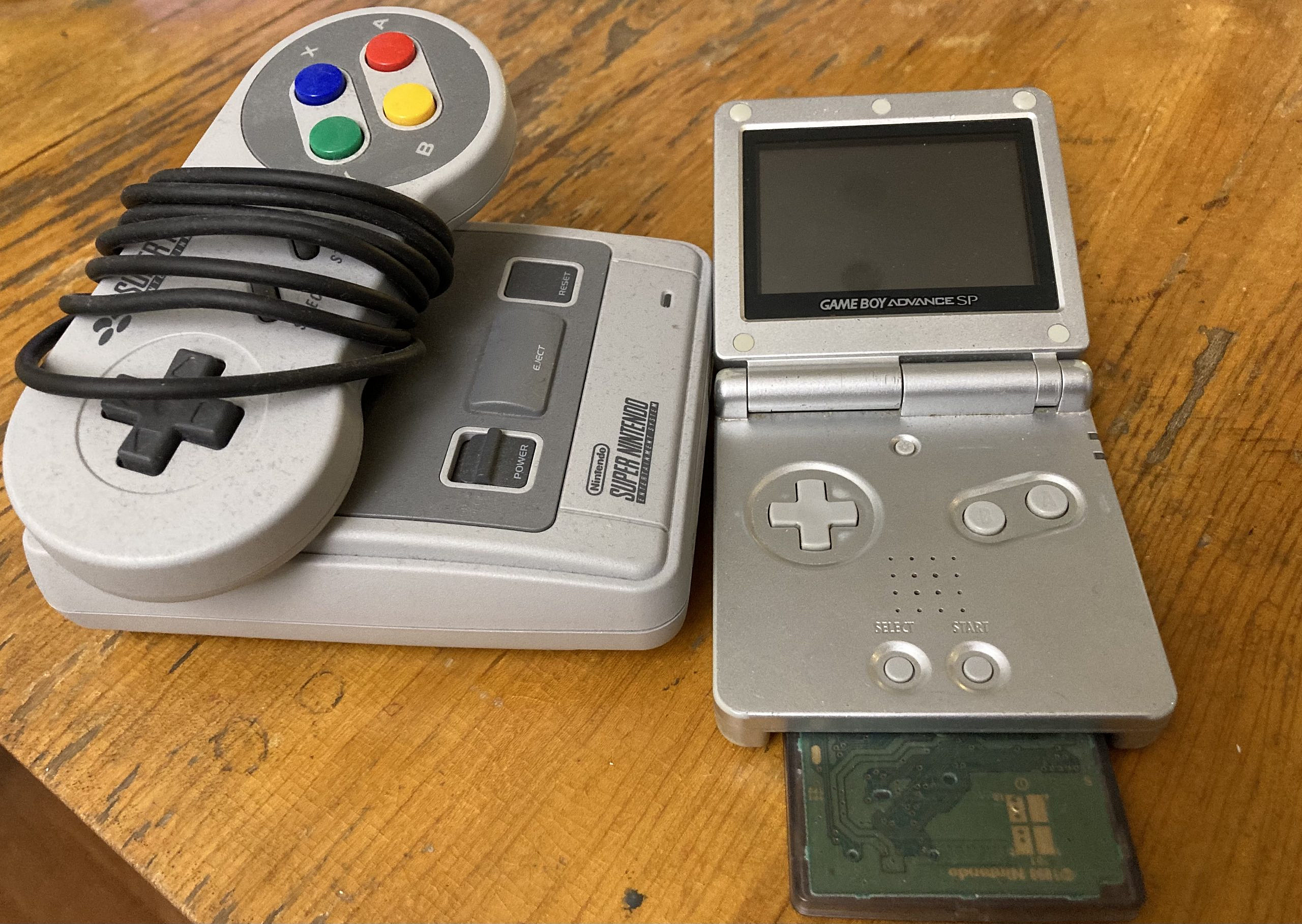 Four waves of historical awareness – history of Finnish gaming