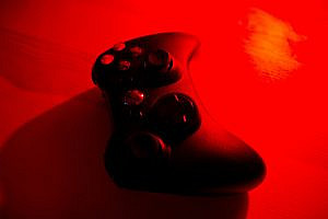 Read more about the article The Archaic Attitude Towards Video Games in German TV Coverage