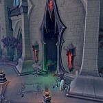 World of Warcraft’s optimization crisis