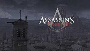 Read more about the article Assassin’s Creed 2 – The sequel that defined a series.