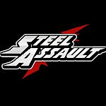 Steel Assault: Retro throwback with diminishing returns