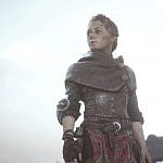 A Plague Tale: Innocence – viattomuus ja kaunis miljöö kätkevät kuoleman alleen