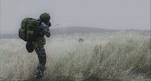 Read more about the article DayZ:  Still Worth Playing with All the Inherent Technical Defects?