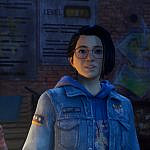 Life Is Strange: True Colors – Are There Colors We Haven’t Already Seen?