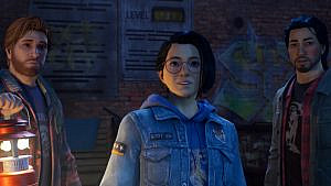 Read more about the article Life Is Strange: True Colors – Are There Colors We Haven’t Already Seen?