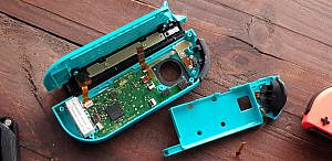Read more about the article Do we need a right to repair something that is ours?