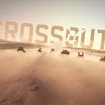 Crossout: What Is the Ideology of Combat?