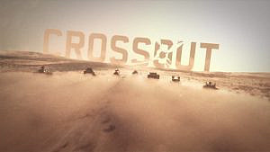 Read more about the article Crossout: What Is the Ideology of Combat?