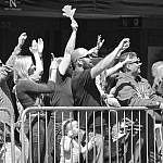 Can you feel the hype?