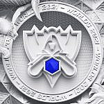 Worlds 2021 – The one yearly dose of League I need