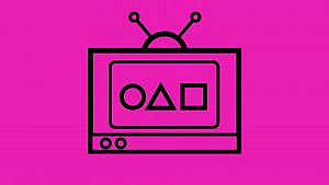 Read more about the article Spitting Image of Us – Review of Netflix’s Smash Hit Squid Game