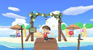 Read more about the article A Day in the Life of a Happy Home Paradise Designer