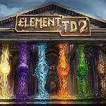 Element TD 2 – Take Me Back