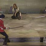 A heartfelt and captivating musical adaptation of a JRPG – Trails of Cold Steel: Premium 3D Musical