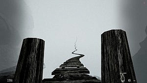 Read more about the article Solving an interdimensional problem on a “Northern Journey” in Norway