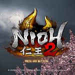 The Joys of the Blade – Nioh 2