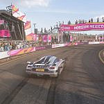 A Content Filled Joyride In Mexico – Forza Horizon 5