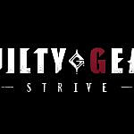 Rockin’ On Heaven’s Floor – Guilty Gear Strive