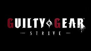 Read more about the article Rockin’ On Heaven’s Floor – Guilty Gear Strive
