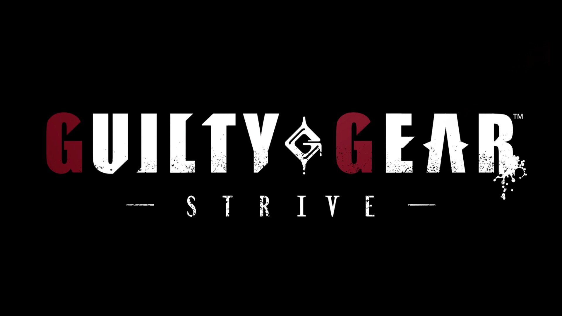 Rockin’ On Heaven’s Floor – Guilty Gear Strive