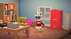 Read more about the article The Diary of Savannah, The Normal Horse Zebra