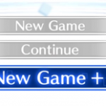 Replaying a game is not without its reasons