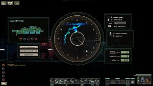 Read more about the article Dying on Europa – Barotrauma