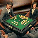 Minigames – A Waste of Time or a Delightful Diversion?