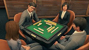 Read more about the article Minigames – A Waste of Time or a Delightful Diversion?