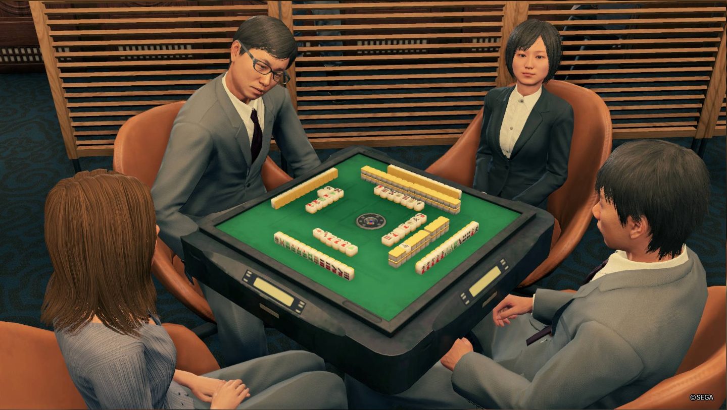 Minigames – A Waste of Time or a Delightful Diversion?