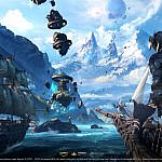 Free-to-Play, but Feel Free to Pay – Lost Ark