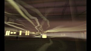 Read more about the article What Makes a Virtual Gallery Tick: A Review of Zium Gallery (2022)