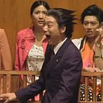 Courtroom hijinks on stage – Ace Attorney: Turnabout Spotlight