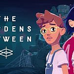 The Gardens Between – a lovely adventure in a land of memories