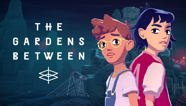 The Gardens Between – a lovely adventure in a land of memories