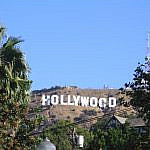 People Behind the Logo