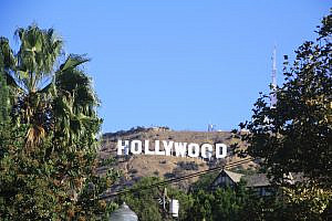 Read more about the article People Behind the Logo