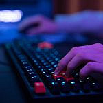 A Love Letter to Jumping Puzzles