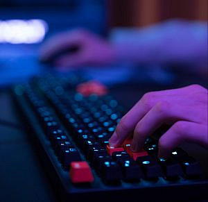 Read more about the article A Love Letter to Jumping Puzzles