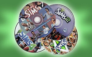 Read more about the article Motherlode, Motherlode, Motherlode – The Story of The Sims from Rags to Riches