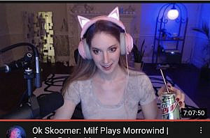 Read more about the article Killing every NPC in Vvardenfell – A review of Contrapoints Morrowind playthrough