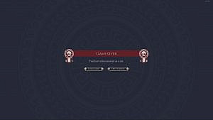 Read more about the article Cross the Rubicon and become imperator in Expeditions: Rome