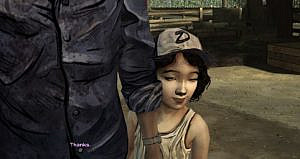 Read more about the article Underrepresented group – A content analysis of child characters in video games