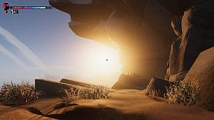 Read more about the article A Story as Relevant as Ever – Road 96, Taking the Power Back to the People